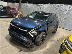 کیا سپۆرتاج